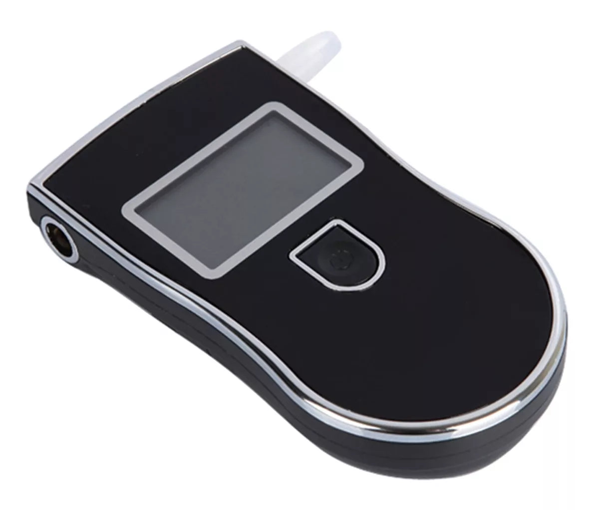Profesionální alkoholtester "Profi" AT-818
