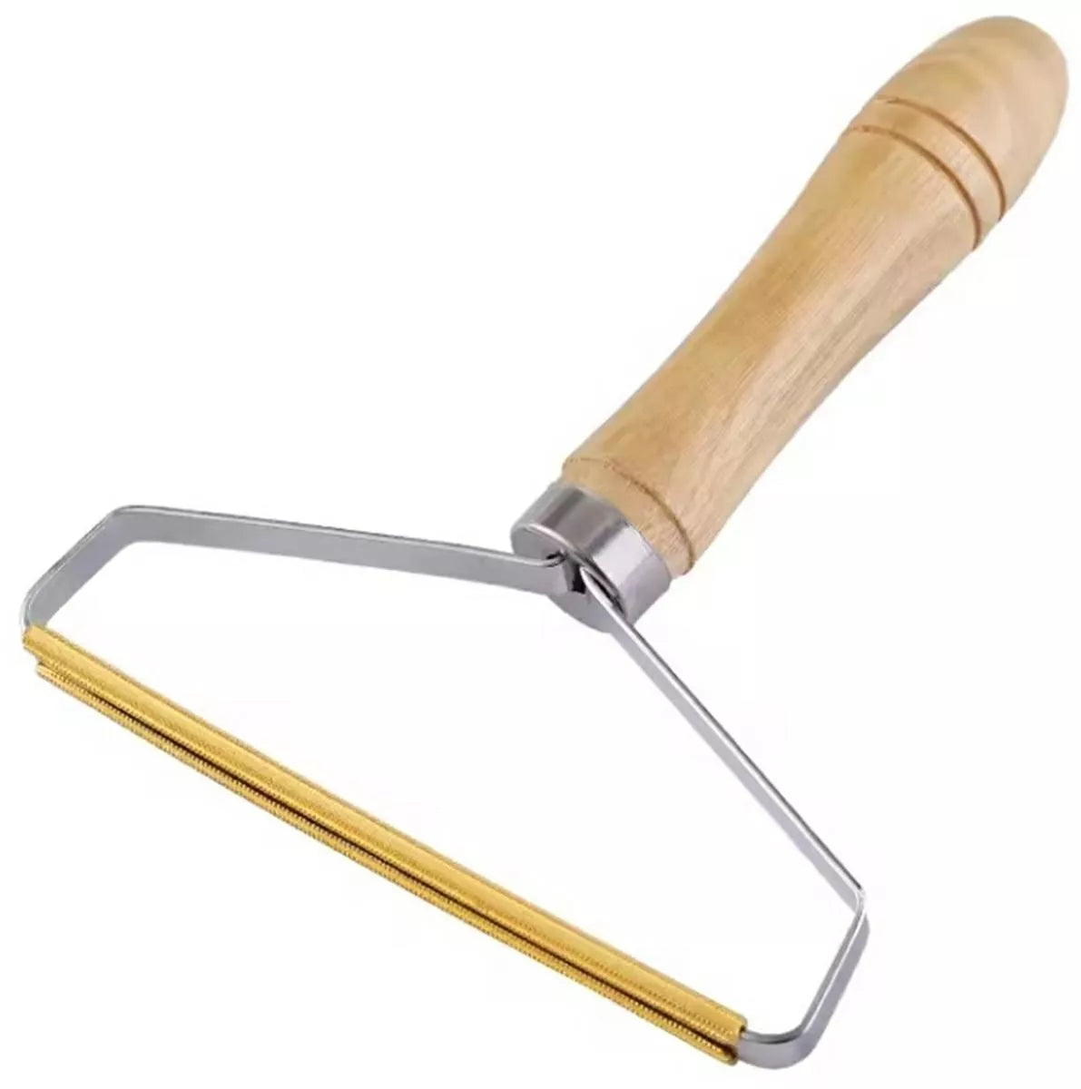 Ruční vyhledávač XLINE