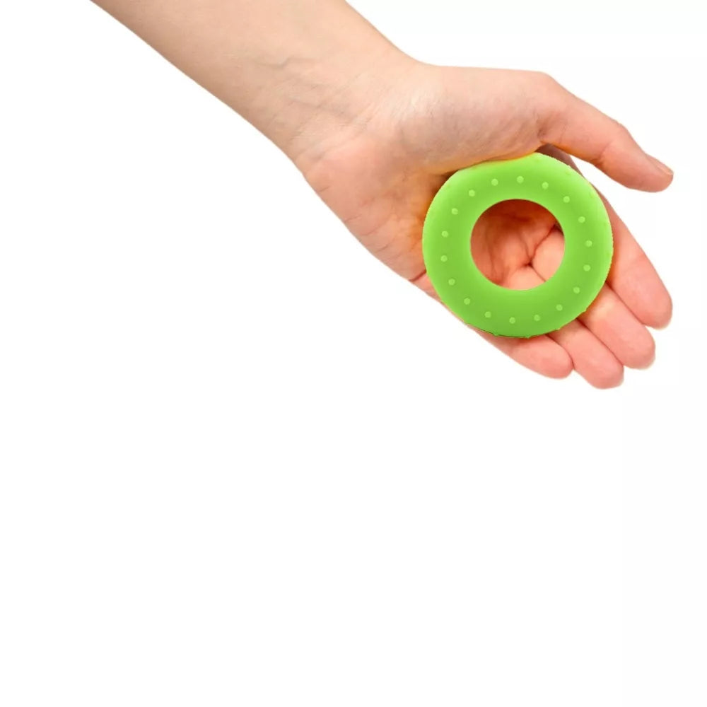 Sada ručních masáží "GRIP"