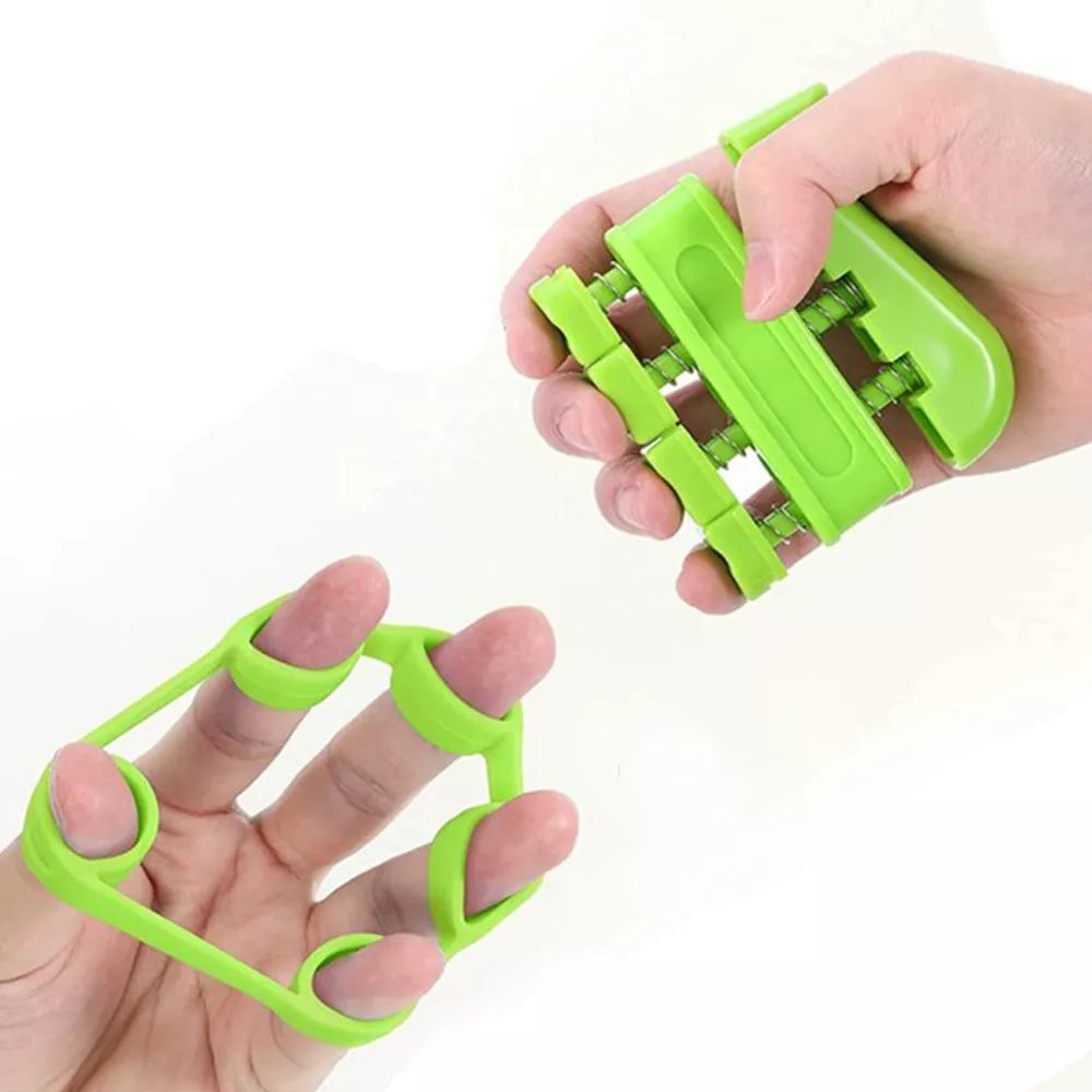 Sada ručních masáží "GRIP"