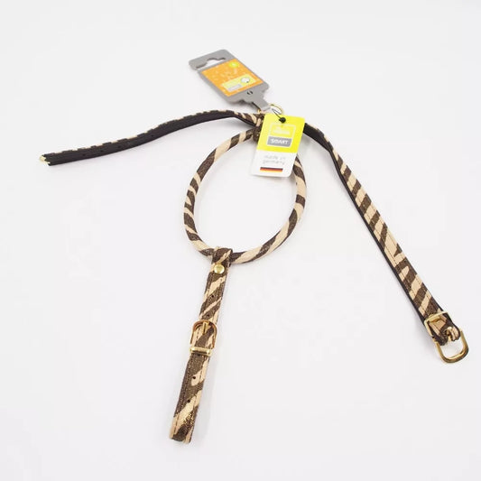 S postrojem Hunter SAFARI GOLD