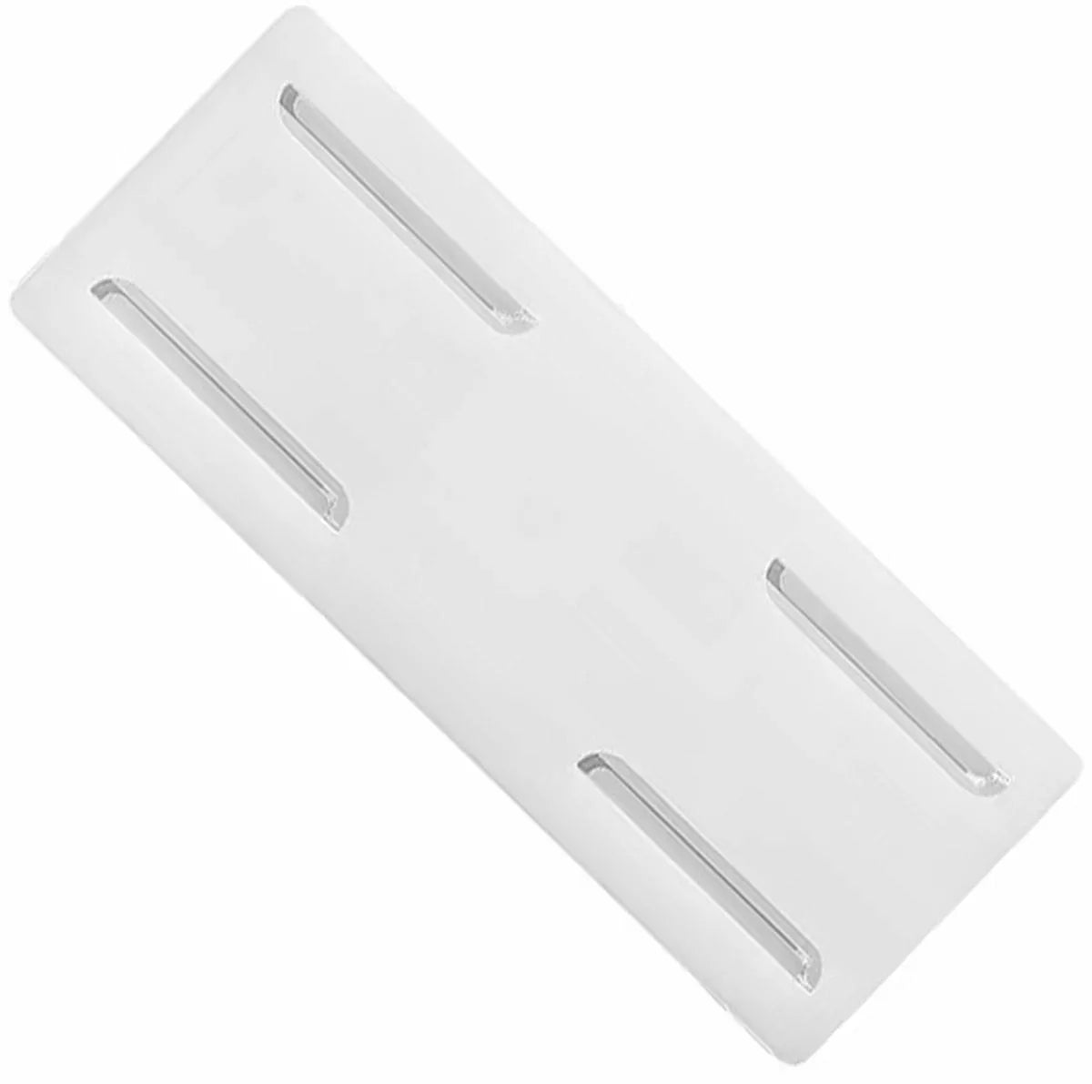 Nástěnný držák pro elektrickou pásku