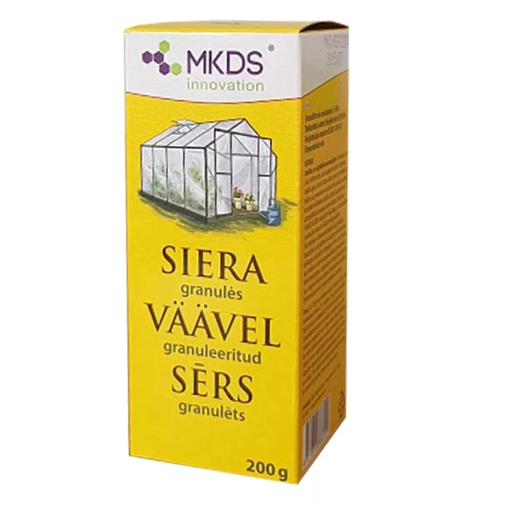 Sýr, 200 g
