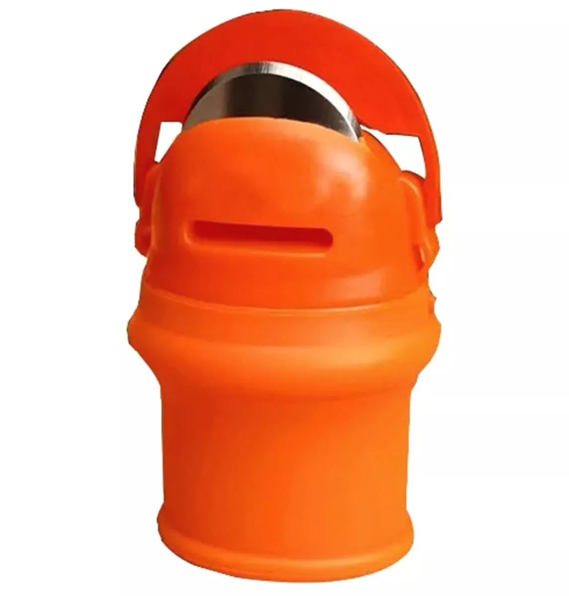 Silikonová ochrana prstů proti zranění