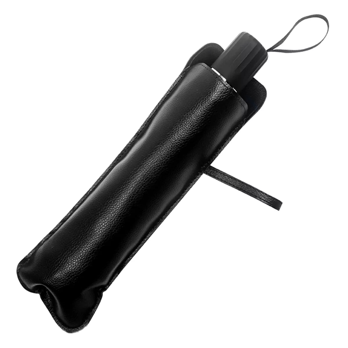 Sluneční clona do auta