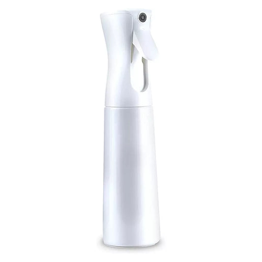 Tryskač 500 ml.