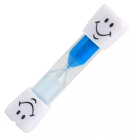 Přesýpací hodiny