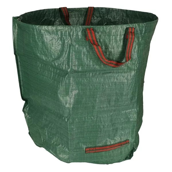 Zahradní odpadový pytel 300 l (67 x 84 cm)