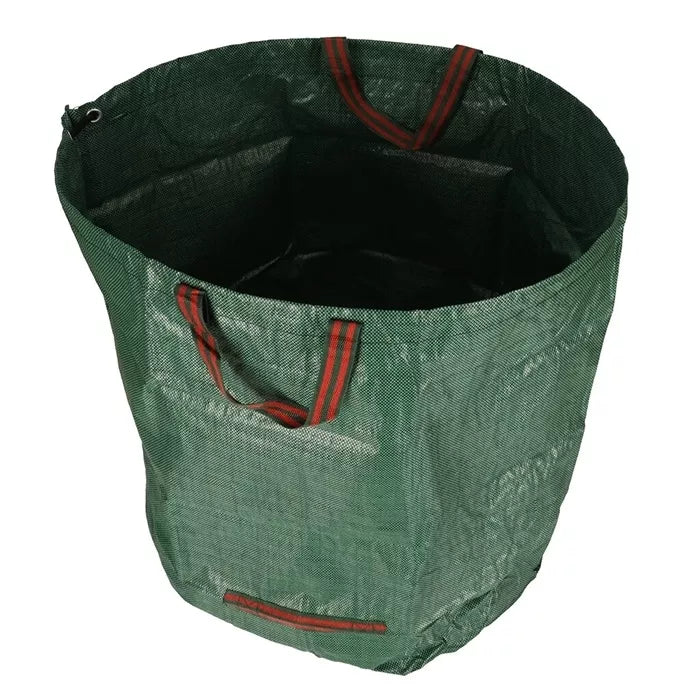 Zahradní odpadový pytel 300 l (67 x 84 cm)