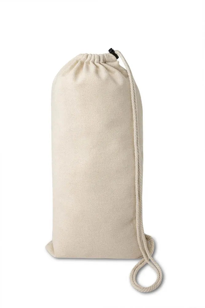 Zahradní houpací síť BOHO – pro pohodlný odpočinek venku (až do 120 kg)