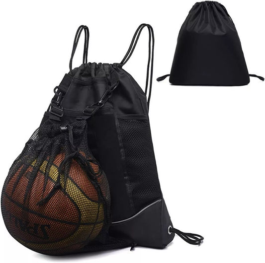 Sportovní taška na batoh