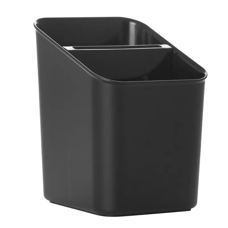 Stolní sušička nástrojů