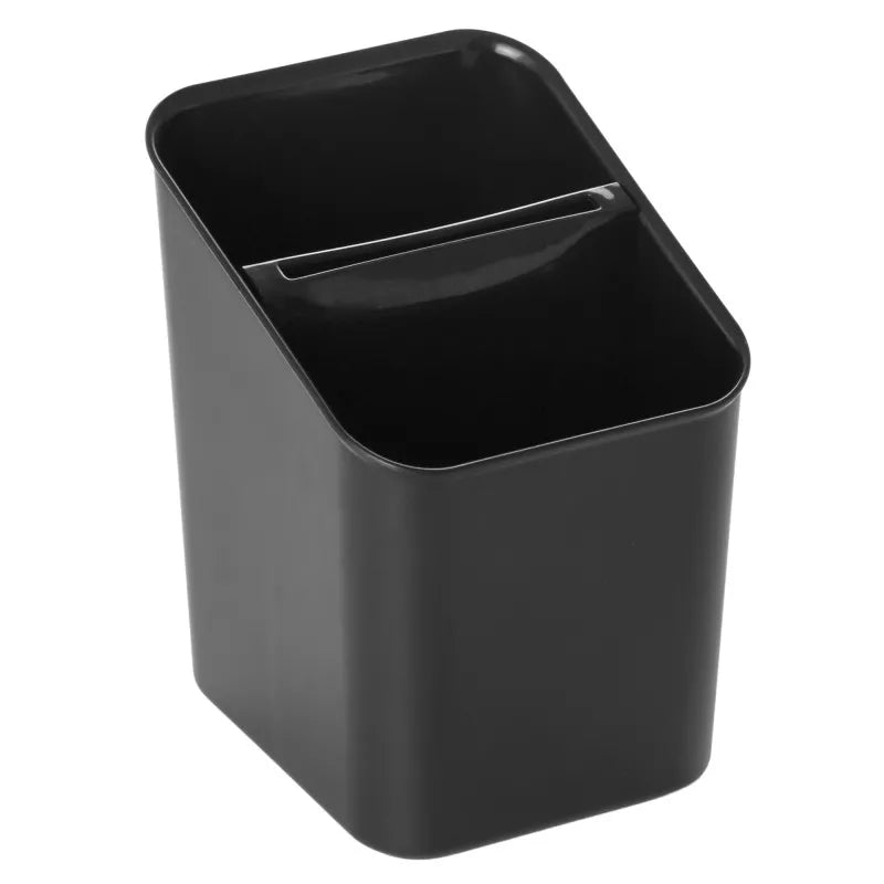 Stolní sušička nástrojů