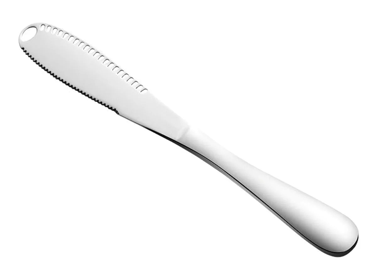 Máslový nůž, 20 cm