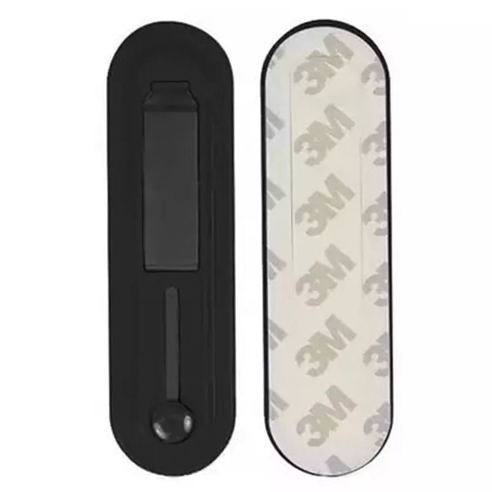 Držák telefonu "Smart grip" - Modrá