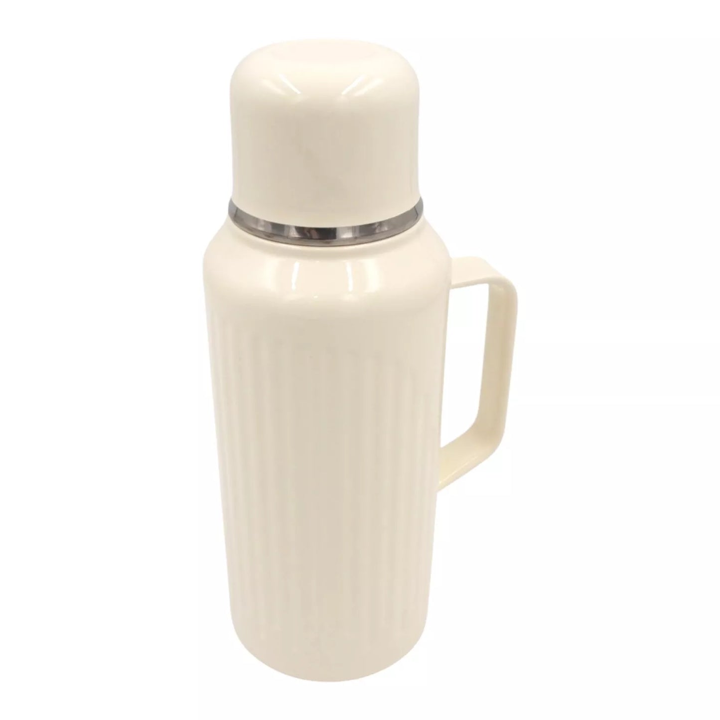 Termosas – arbatinukas 1000 ml (316 nerūdijantis plienas)