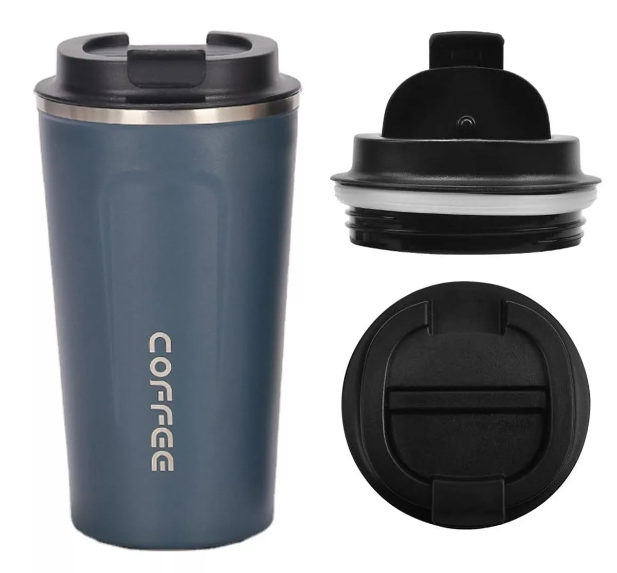 Termohrnek "Coffee"