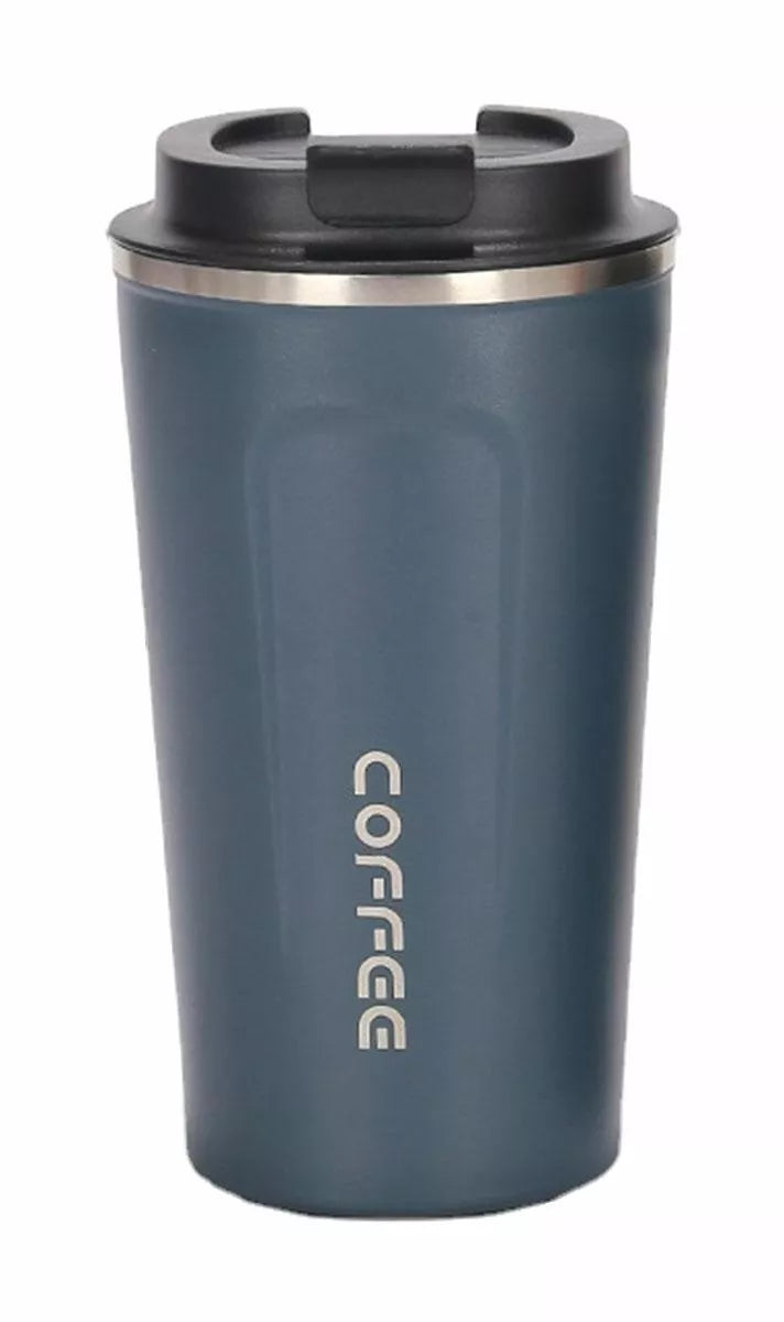 Termohrnek "Coffee"