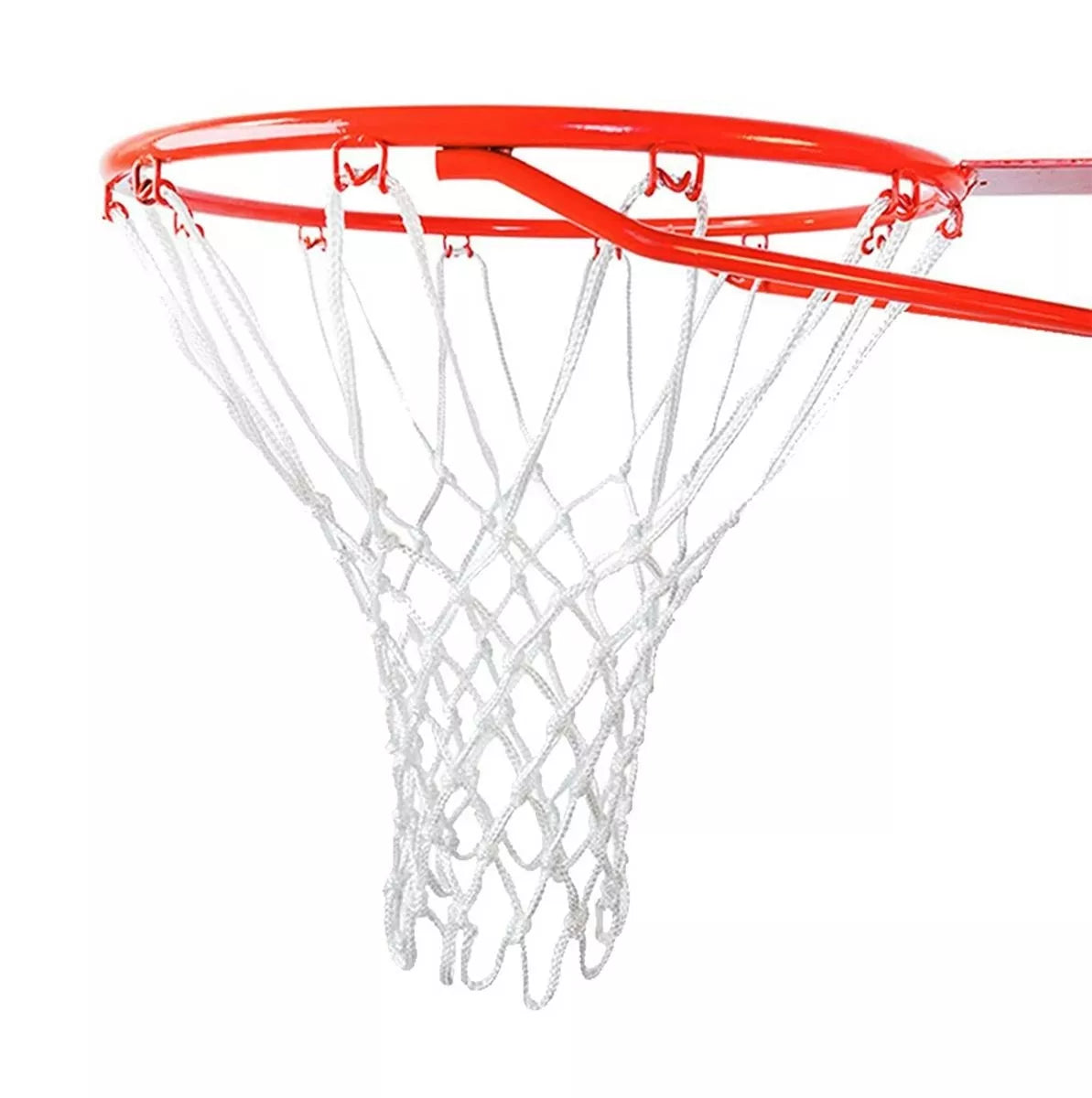 Síť na basketbalový koš