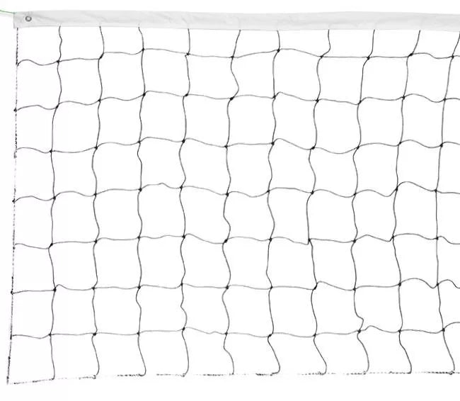 Volejbalová síť Spokey Volleynet2