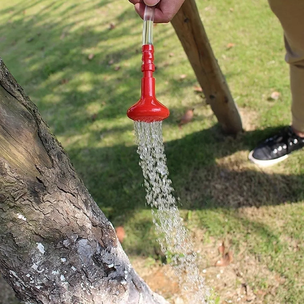 Turistická venkovní sprcha 20 l