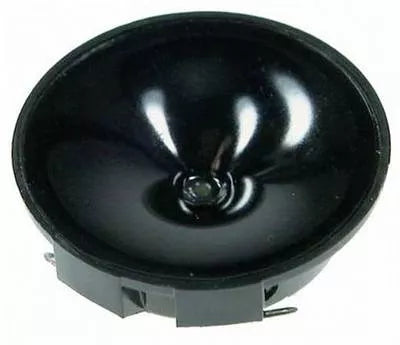 Ultrazvukový odpuzovač USB