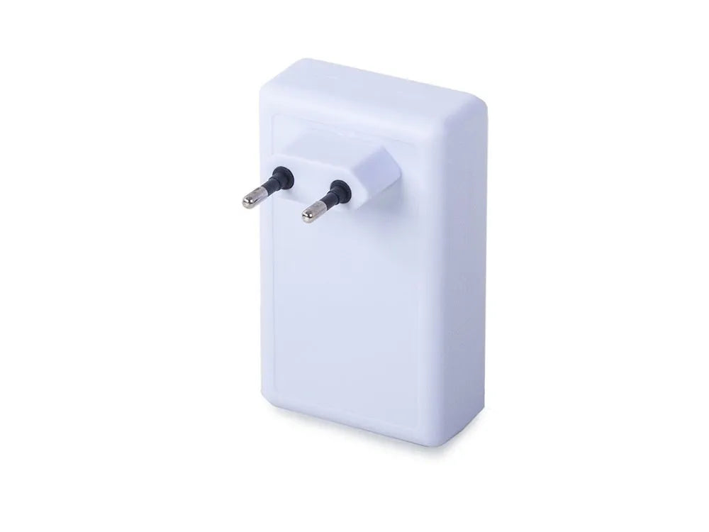 Ultrazvukové zařízení na odpuzování škůdců