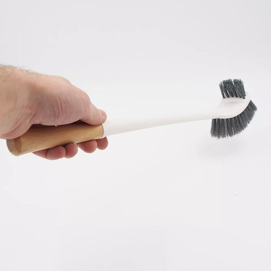 Čisticí prostředek na toaletu TR1609E