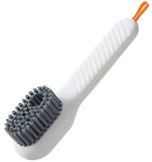 Čisticí kartáček