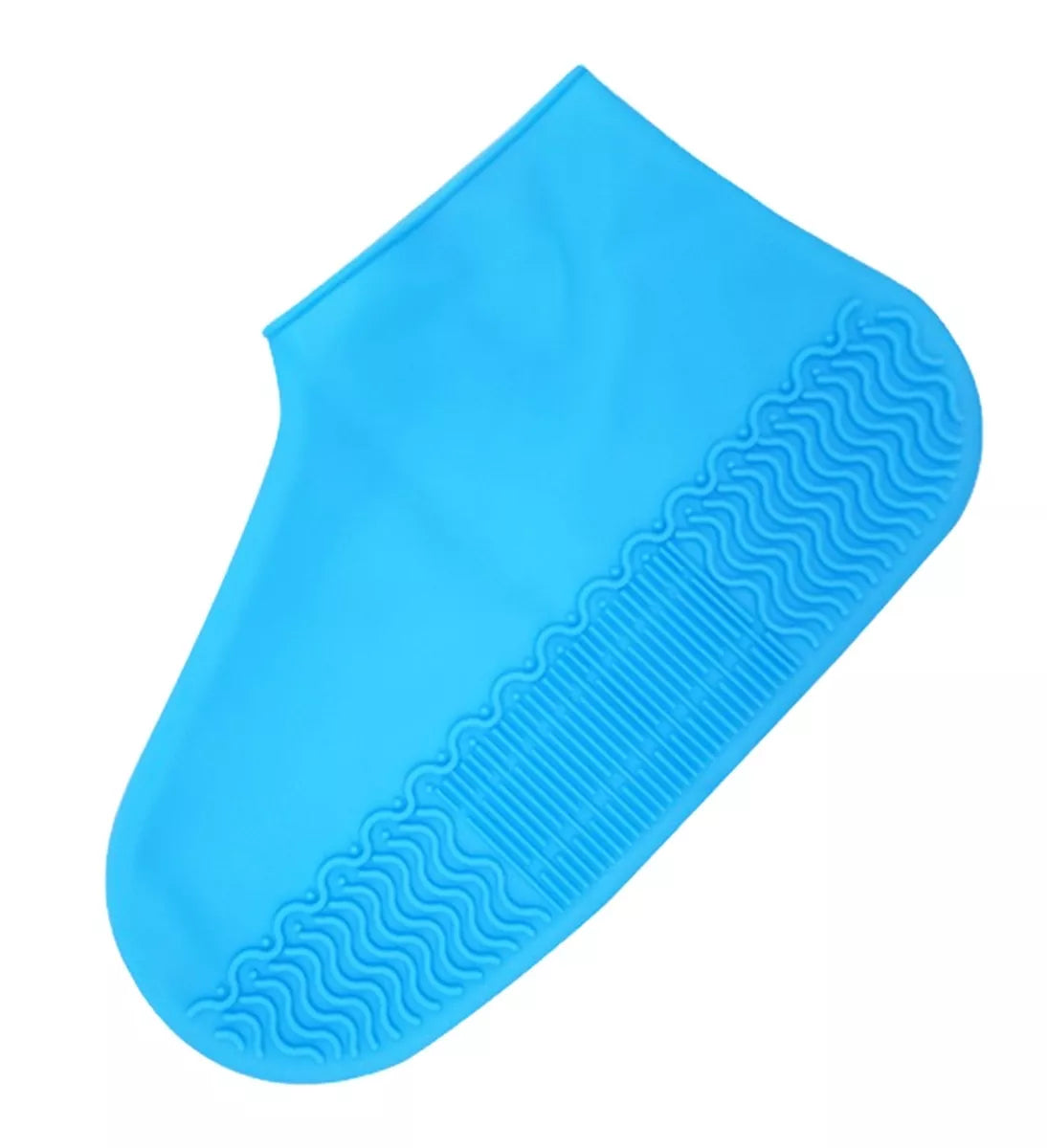 Vodotěsné návleky na boty