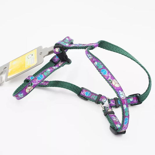 Univerzální postroj Hunter pro XS