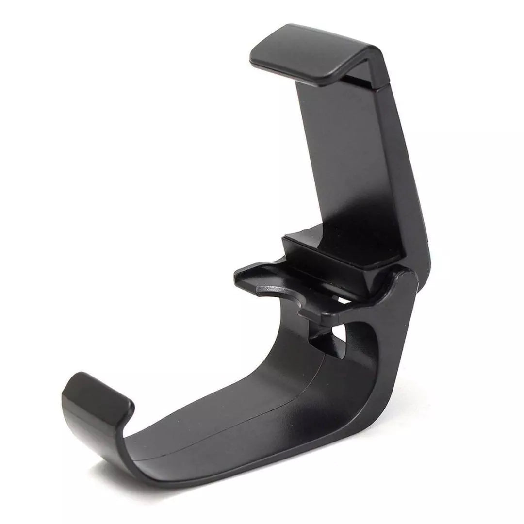 Herní ovladač Bluetooth pro telefon